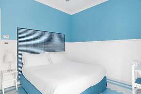 Hotel La Bougainville