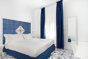 Hotel La Bougainville