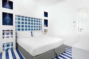 Hotel La Bougainville