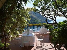 Hotel e Spa Villa Del Mare - Adult Only