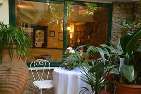 Hotel e Spa Villa Del Mare - Adult Only