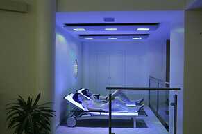 Hotel e Spa Villa Del Mare - Adult Only