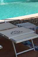 Hotel e Spa Villa Del Mare - Adult Only