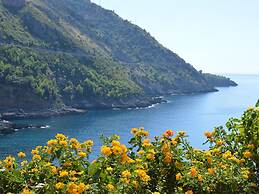 Hotel e Spa Villa Del Mare - Adult Only