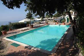 Hotel e Spa Villa Del Mare - Adult Only