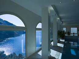 Hotel e Spa Villa Del Mare - Adult Only