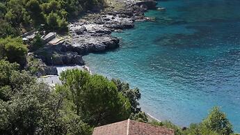 Hotel e Spa Villa Del Mare - Adult Only