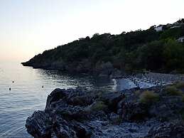 Hotel e Spa Villa Del Mare - Adult Only