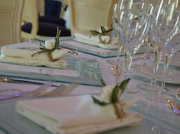 Hotel e Spa Villa Del Mare - Adult Only