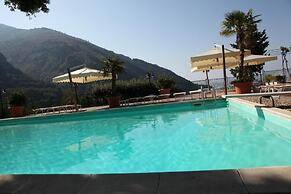Hotel e Spa Villa Del Mare - Adult Only