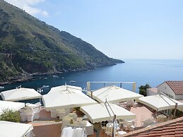 Hotel e Spa Villa Del Mare - Adult Only