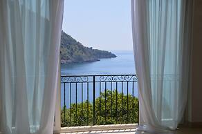 Hotel e Spa Villa Del Mare - Adult Only