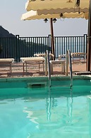 Hotel e Spa Villa Del Mare - Adult Only