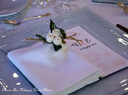 Hotel e Spa Villa Del Mare - Adult Only