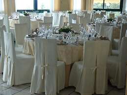 Hotel e Spa Villa Del Mare - Adult Only