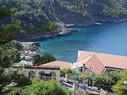 Hotel e Spa Villa Del Mare - Adult Only