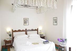 Hotel e Spa Villa Del Mare - Adult Only