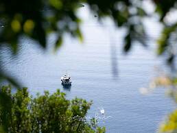 Hotel e Spa Villa Del Mare - Adult Only