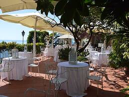 Hotel e Spa Villa Del Mare - Adult Only