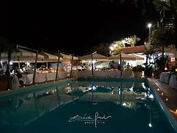 Hotel e Spa Villa Del Mare - Adult Only