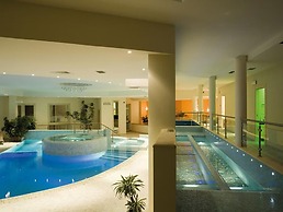 Hotel e Spa Villa Del Mare - Adult Only