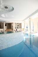 Hotel e Spa Villa Del Mare - Adult Only