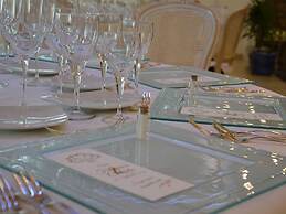 Hotel e Spa Villa Del Mare - Adult Only