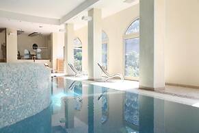 Hotel e Spa Villa Del Mare - Adult Only