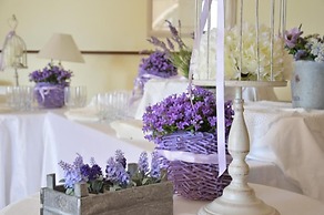 Hotel e Spa Villa Del Mare - Adult Only