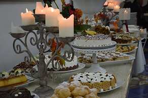 Hotel e Spa Villa Del Mare - Adult Only