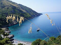 Hotel e Spa Villa Del Mare - Adult Only