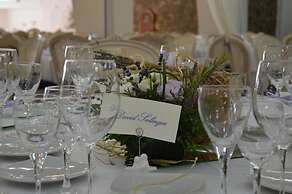 Hotel e Spa Villa Del Mare - Adult Only