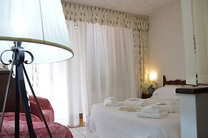 Hotel e Spa Villa Del Mare - Adult Only