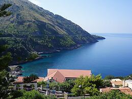 Hotel e Spa Villa Del Mare - Adult Only