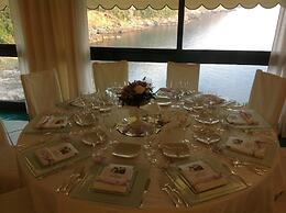 Hotel e Spa Villa Del Mare - Adult Only