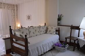 Hotel e Spa Villa Del Mare - Adult Only