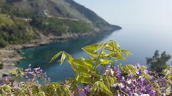 Hotel e Spa Villa Del Mare - Adult Only