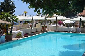 Hotel e Spa Villa Del Mare - Adult Only