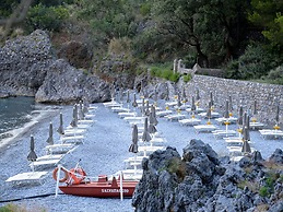 Hotel e Spa Villa Del Mare - Adult Only