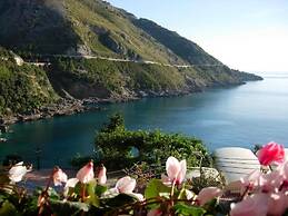 Hotel e Spa Villa Del Mare - Adult Only