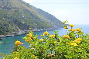 Hotel e Spa Villa Del Mare - Adult Only