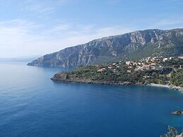 Hotel e Spa Villa Del Mare - Adult Only