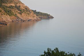 Hotel e Spa Villa Del Mare - Adult Only