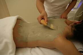 Hotel e Spa Villa Del Mare - Adult Only