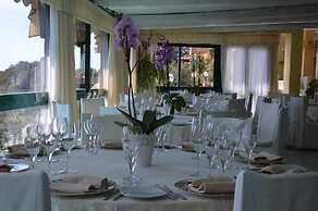 Hotel e Spa Villa Del Mare - Adult Only