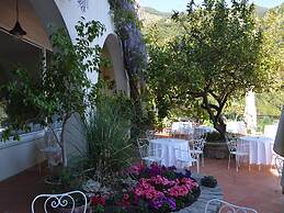 Hotel e Spa Villa Del Mare - Adult Only