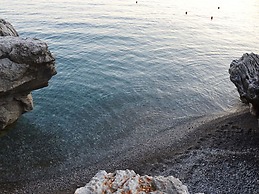 Hotel e Spa Villa Del Mare - Adult Only