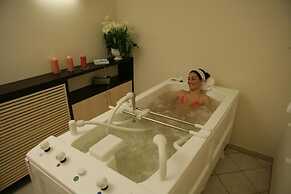 Hotel e Spa Villa Del Mare - Adult Only