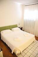 Hotel e Spa Villa Del Mare - Adult Only