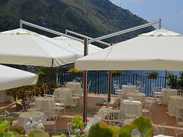 Hotel e Spa Villa Del Mare - Adult Only